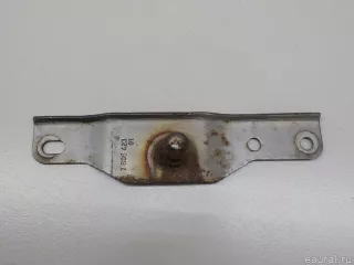 18307606423 BMW Кронштейн глушителя BMW X3 F25 Арт E84796201