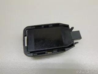8994142010 Toyota Датчик дождя Toyota Sienna 3 Арт E84796634, вид 3