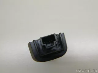8994142010 Toyota Датчик дождя Toyota Sienna 3 Арт E84796634, вид 4