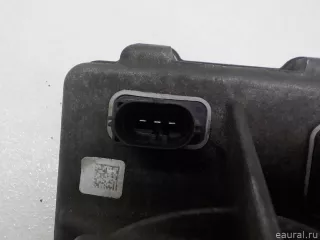 1644601680 Mercedes Benz Насос гидроусилителя Mercedes S C217 Арт E84796704, вид 8