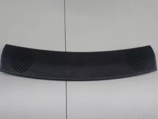 100923300H Tesla Решетка динамика Tesla model S Арт E84796736