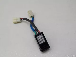 3759200K00 Great Wall Кнопка обогрева сидений Great Wall Hover H3 Арт E84796921, вид 6