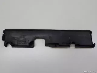 8658235 Volvo Накладка декоративная Volvo V70 1 Арт E84797111, вид 4