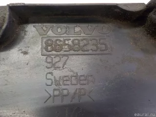 8658235 Volvo Накладка декоративная Volvo V70 1 Арт E84797111, вид 5