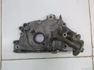 2131023002 Hyundai-Kia Насос масляный Hyundai Matrix Арт E84797158