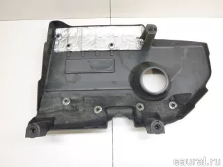 LR071828 Land Rover Накладка декоративная Land Rover Evoque 1 restailing Арт E84797203, вид 4