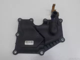 1357188 Ford Маслоотделитель (сапун) Ford Transit 3 restailing Арт E84797369