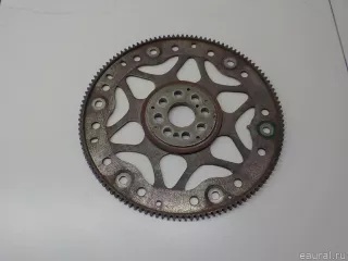 11228506670 BMW Маховик BMW X5 E70 Арт E84797442, вид 1
