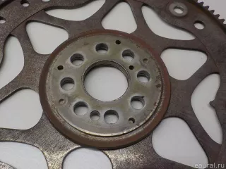 11228506670 BMW Маховик BMW X5 E70 Арт E84797442, вид 2