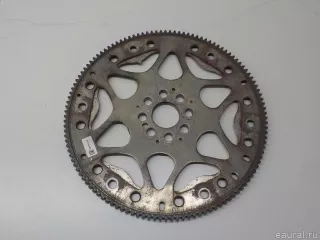 11228506670 BMW Маховик BMW X5 E70 Арт E84797442, вид 4