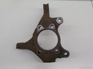 4321142080 Toyota Кулак поворотный передний правый Toyota Rav 4 4 Арт E84797570, вид 1
