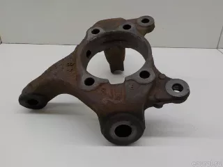 4321142080 Toyota Кулак поворотный передний правый Toyota Rav 4 4 Арт E84797570, вид 2