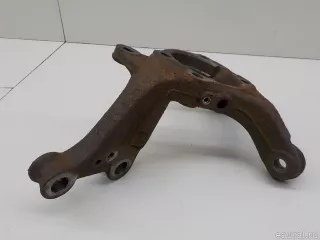 4321142080 Toyota Кулак поворотный передний правый Toyota Rav 4 4 Арт E84797570, вид 5