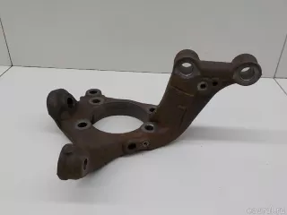 4321142080 Toyota Кулак поворотный передний правый Toyota Rav 4 4 Арт E84797570, вид 7
