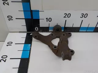4321142080 Toyota Кулак поворотный передний правый Toyota Rav 4 4 Арт E84797570, вид 8