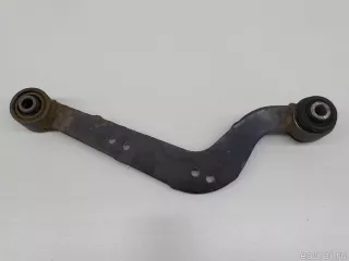 4879042020 Toyota Рычаг задний левый Toyota Rav 4 4 Арт E84797584, вид 1