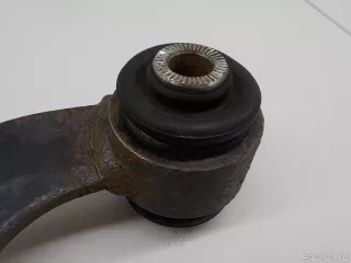 4879042020 Toyota Рычаг задний левый Toyota Rav 4 4 Арт E84797584, вид 2