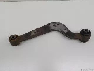 4879042020 Toyota Рычаг задний левый Toyota Rav 4 4 Арт E84797584, вид 4