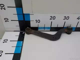 4879042020 Toyota Рычаг задний левый Toyota Rav 4 4 Арт E84797584, вид 6