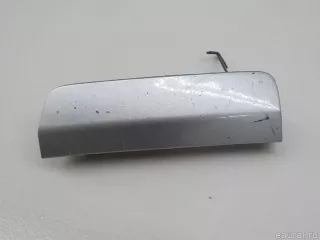 5243842901 Toyota Заглушка буксировочного крюка Toyota Rav 4 5 Арт E84797797, вид 1