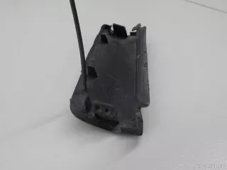 5243842901 Toyota Заглушка буксировочного крюка Toyota Rav 4 5 Арт E84797797, вид 4