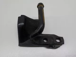 1757625020 Toyota Кронштейн глушителя Toyota Rav 4 5 Арт E84797836, вид 1