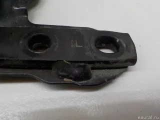 1757625020 Toyota Кронштейн глушителя Toyota Rav 4 5 Арт E84797836, вид 2