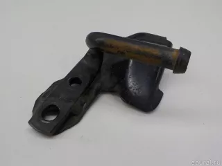 1757625020 Toyota Кронштейн глушителя Toyota Rav 4 5 Арт E84797836, вид 3