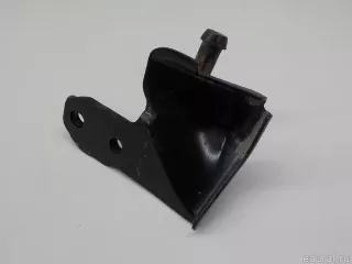1757625020 Toyota Кронштейн глушителя Toyota Rav 4 5 Арт E84797836, вид 5