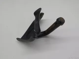1757625020 Toyota Кронштейн глушителя Toyota Rav 4 5 Арт E84797836, вид 6