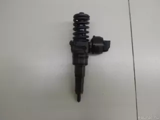 038130073BP VAG Форсунка Seat Alhambra 1 restailing Арт E84798213, вид 1