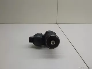 038130073BP VAG Форсунка Seat Alhambra 1 restailing Арт E84798213, вид 4