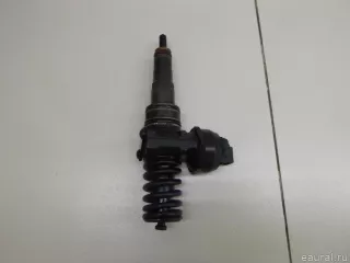 038130073BP VAG Форсунка Seat Alhambra 1 restailing Арт E84798213, вид 6