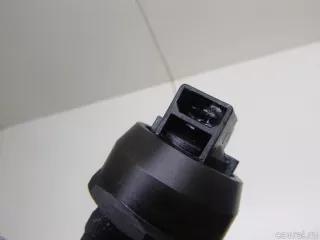 038130073BP VAG Форсунка Seat Alhambra 1 restailing Арт E84798213, вид 7