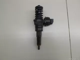038130073BP VAG Форсунка Seat Alhambra 1 restailing Арт E84798216, вид 1