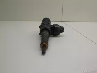 038130073BP VAG Форсунка Seat Alhambra 1 restailing Арт E84798216, вид 2