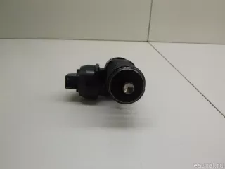 038130073BP VAG Форсунка Seat Alhambra 1 restailing Арт E84798216, вид 4