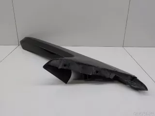 7608842050 Toyota Накладка двери багажника Toyota Rav 4 5 Арт E84798270, вид 2