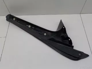 7608842050 Toyota Накладка двери багажника Toyota Rav 4 5 Арт E84798270, вид 3