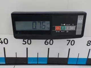 4513012E40C0 Toyota Подушка безопасности в рулевое колесо Toyota Rav 4 5 Арт E84798322, вид 10