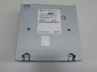 100478702D Tesla Магнитола Tesla model S Арт E84798686, вид 1