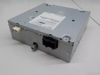 100478702D Tesla Магнитола Tesla model S Арт E84798686, вид 3