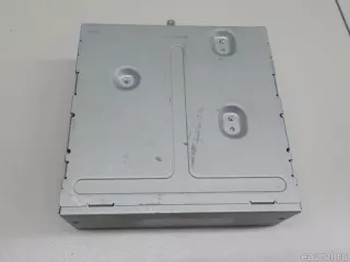 100478702D Tesla Магнитола Tesla model S Арт E84798686, вид 4