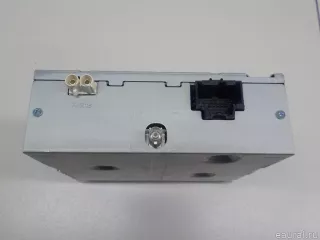 100478702D Tesla Магнитола Tesla model S Арт E84798686, вид 5