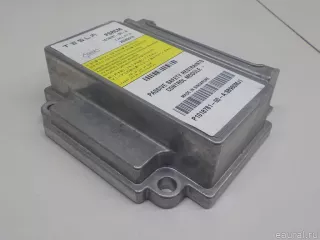 101878100F Tesla Блок управления AIR BAG Tesla model S Арт E84798726, вид 2