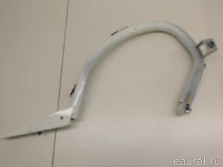 1177500128 Mercedes Benz Петля крышки багажника Mercedes CLA c117 Арт E84798752, вид 1