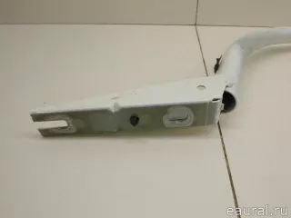 1177500128 Mercedes Benz Петля крышки багажника Mercedes CLA c117 Арт E84798752, вид 3