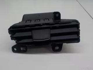 109688000B Tesla Дефлектор воздушный Tesla model S Арт E84798809