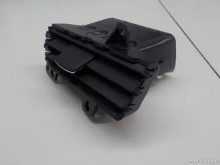 109688000B Tesla Дефлектор воздушный Tesla model S Арт E84798809, вид 2