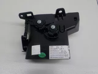 109688000B Tesla Дефлектор воздушный Tesla model S Арт E84798809, вид 4